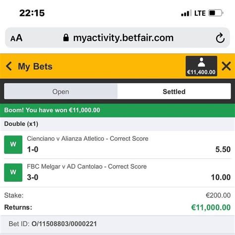sportybet nigeria.com|Sporty Games .